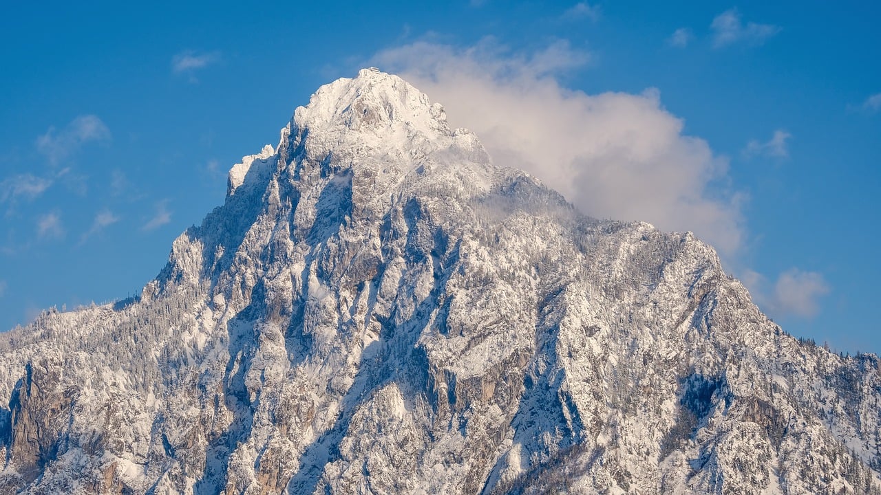 The Best Scenic Hikes in the Adirondacks